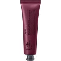 Derma: B - Narrative Hand Cream - 3 Types Musky Leather von Derma: B