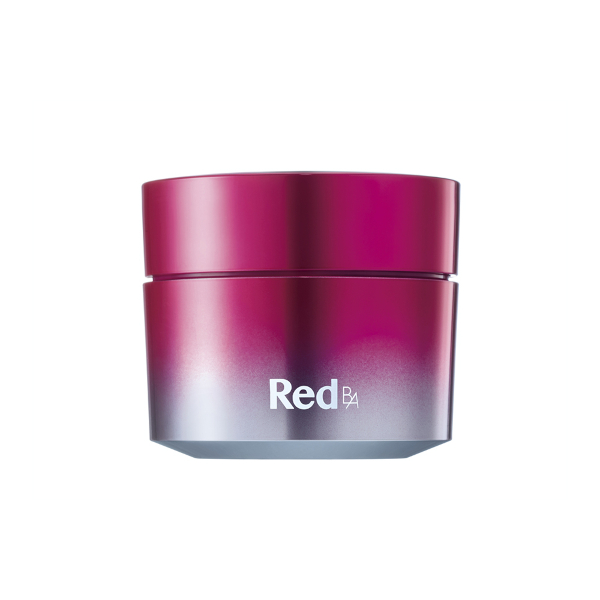 POLA - Red B.A Contour Tension Mask - 85g von POLA