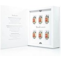 DermaElements - Apple Stem Cell Extract Essence 5ml x 6 pcs von DermaElements