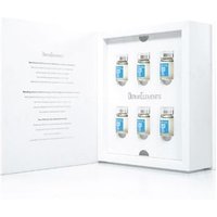 DermaElements - Arbutin Extract Essence 5ml x 6 pcs von DermaElements