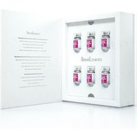 DermaElements - Ascorbic Acid Extract Essence 5ml x 6 pcs von DermaElements