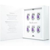 DermaElements - B5 Extract Essence 5ml x 6 pcs von DermaElements