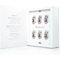DermaElements - Ceramide Extract Essence 5ml x 6 pcs von DermaElements