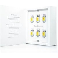 DermaElements - Collagen Extract Essence 5ml x 6 pcs von DermaElements