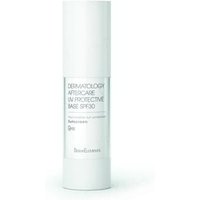 DermaElements - Dermatolog Aftercare UV Protective Base SPF 30 30g von DermaElements