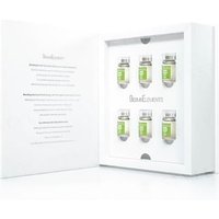 DermaElements - Esculin Extract Essence 5ml x 6 pcs von DermaElements