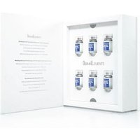DermaElements - Hyaluronic Acid Extract Essence 5ml x 6 pcs von DermaElements