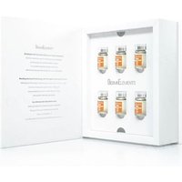 DermaElements - Snake Venom Extract Essence 5ml x 6 pcs von DermaElements