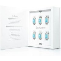 DermaElements - Subtilisin Extract Essence 5ml x 6 pcs von DermaElements