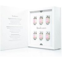 DermaElements - Tranexamic Acid Extract Essence 5ml x 6 pcs von DermaElements