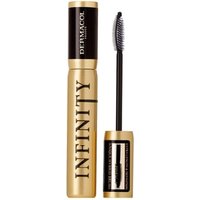Dermacol Infinity Mascara Mascara von Dermacol