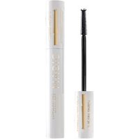 Dermacol Magic Wash Off Mascara von Dermacol