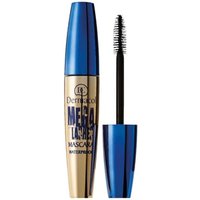 Dermacol Mega Lashes Waterproof Mascara von Dermacol