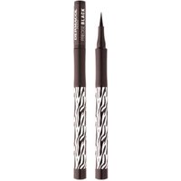 Dermacol PRECISE Eye Marker Eyeliner von Dermacol