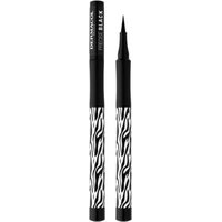 Dermacol PRECISE Eye Marker Eyeliner von Dermacol