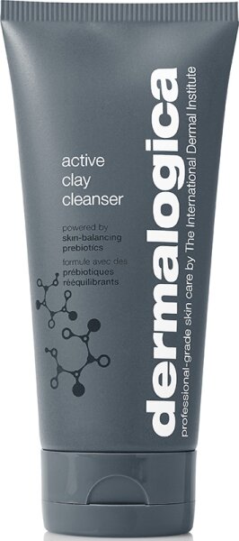 Dermalogica Active Clay Cleanser 150 ml von Dermalogica