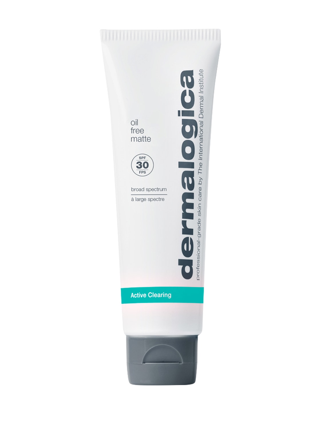 Dermalogica Active Clearing Oil Free Matte SPF 30 50 ml von Dermalogica