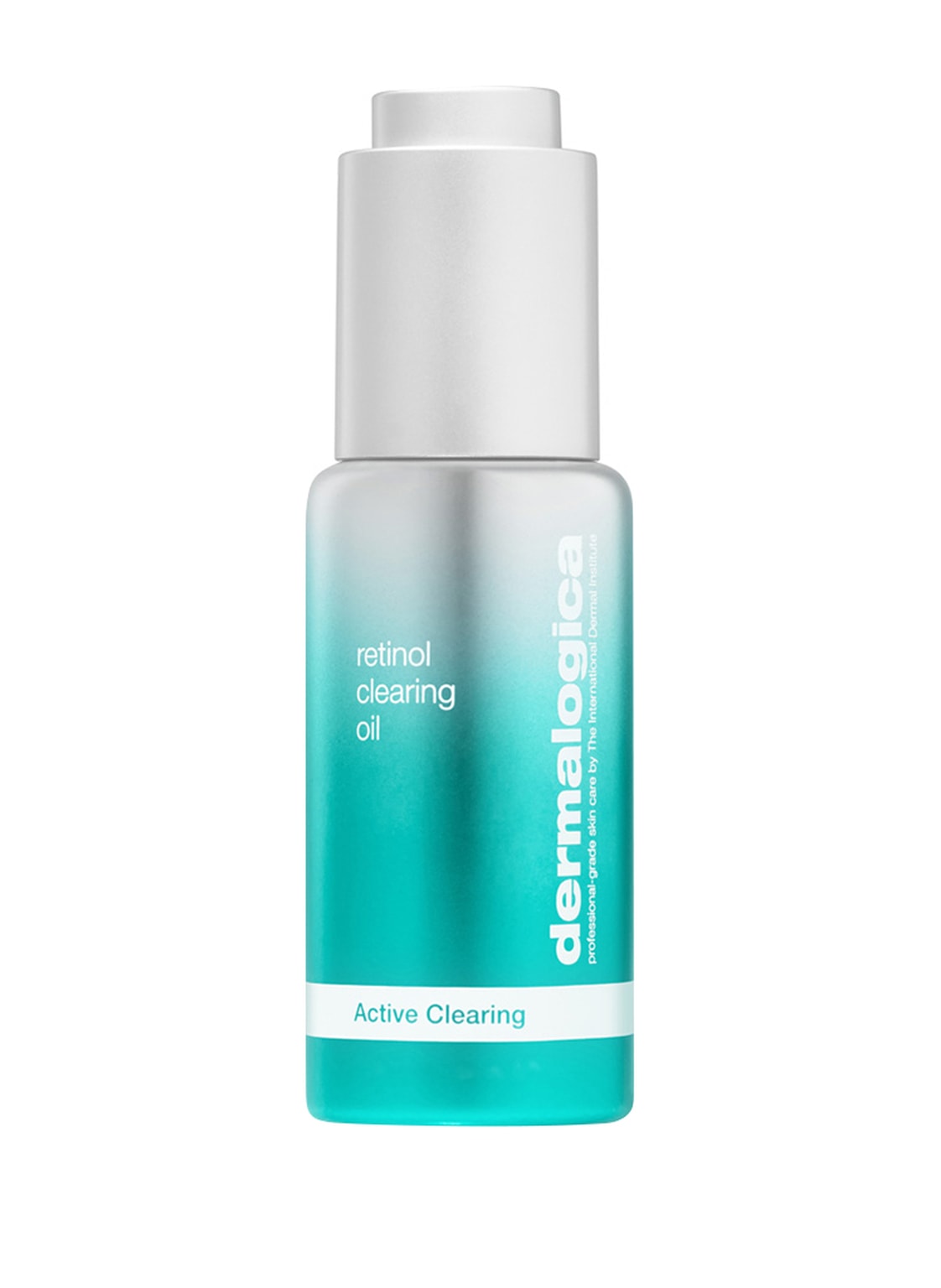 Dermalogica Active Clearing Retinol Clearing Oil 30 ml von Dermalogica