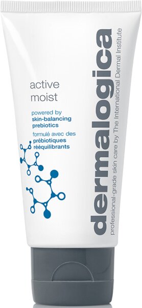 Dermalogica Active Moist 100 ml von Dermalogica