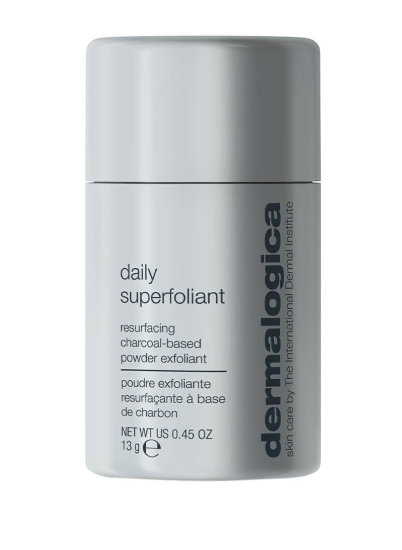 Dermalogica Age Samrt Daily Superfoliant 13 g von Dermalogica
