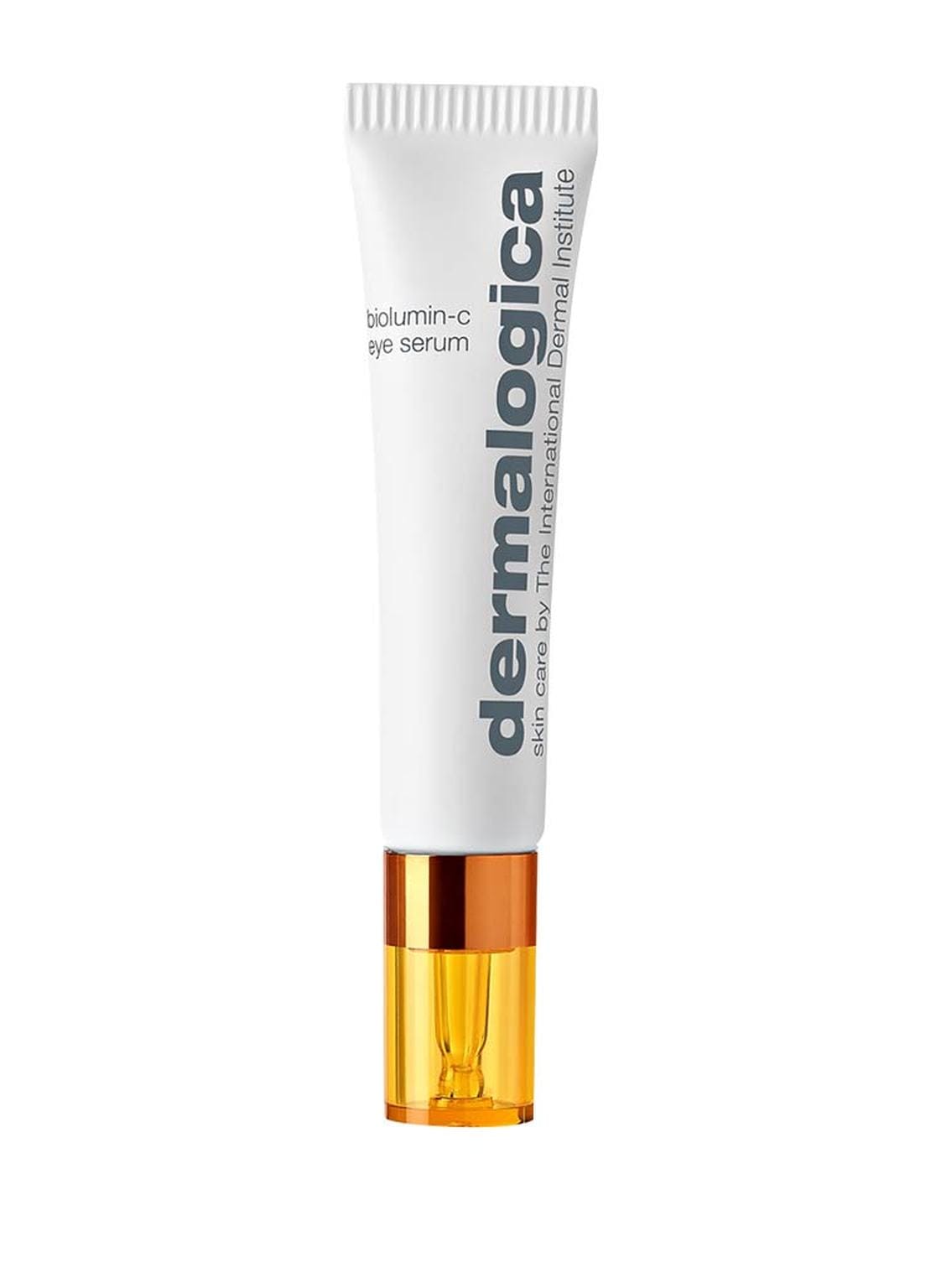 Dermalogica Age Smart Biolumin-C Eye Serum 15 ml von Dermalogica