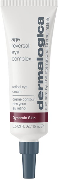 Dermalogica Age Smart Age Reversal Eye Complex 15 ml von Dermalogica