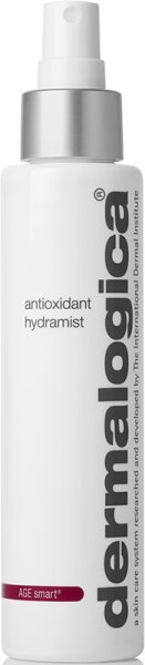 Dermalogica Age Smart Antioxidant HydraMist 150 ml von Dermalogica