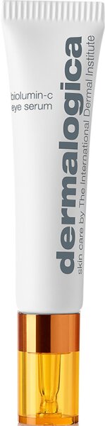 Dermalogica Age Smart BioLumin-C Eye Serum 15 ml von Dermalogica