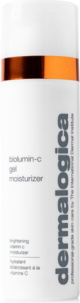 Dermalogica Age Smart BioLumin-C Gel Moisturizer 50 ml von Dermalogica