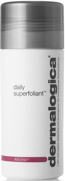 Dermalogica Age Smart Daily Superfoliant 57 g von Dermalogica