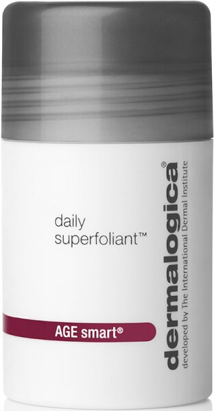 Dermalogica Age Smart Daily Superfoliant Reisegröße 13 g von Dermalogica