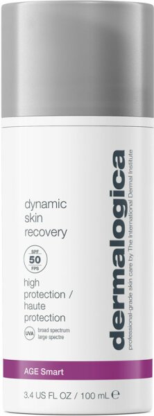 Dermalogica Age Smart Dynamic Recovery SPF-50 100 ml von Dermalogica