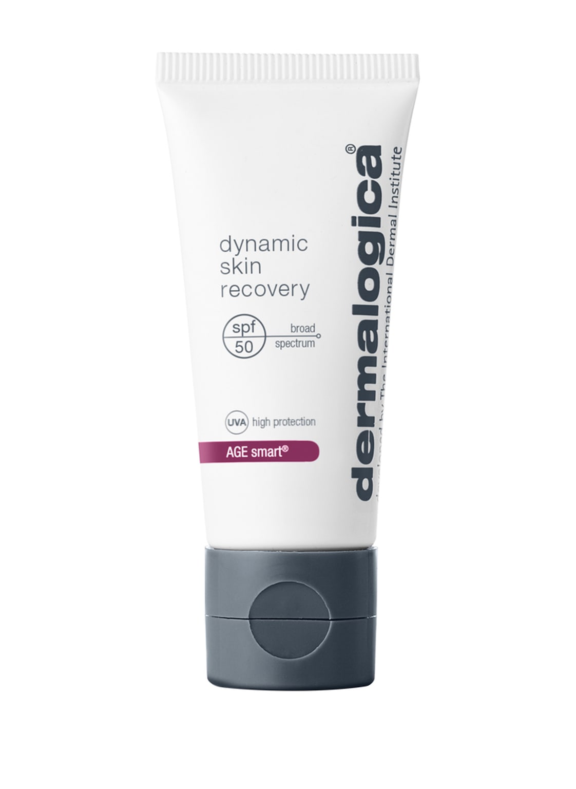 Dermalogica Age Smart Dynamic Skin Recovery SPF 50 12 ml von Dermalogica