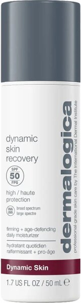 Dermalogica Age Smart Dynamic Skin Recovery SPF-50 50 ml von Dermalogica