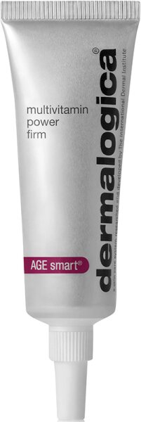 Dermalogica Age Smart MultiVitamin Power Firm 15 ml von Dermalogica