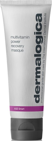 Dermalogica Age Smart MultiVitamin Power Recovery Masque 75 ml von Dermalogica