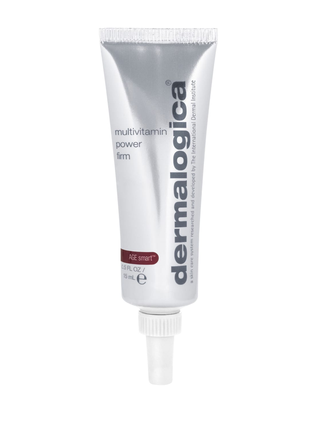 Dermalogica Age Smart Multivitamin Power Firm 15 ml von Dermalogica