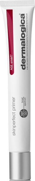 Dermalogica Age Smart Skin Perfect Primer SPF-30 22 ml von Dermalogica