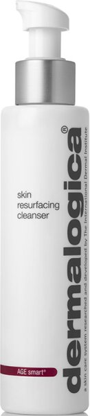 Dermalogica Age Smart Skin Resurfacing Cleanser 150 ml von Dermalogica