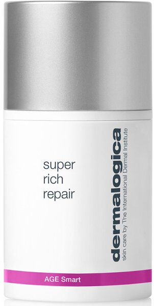 Dermalogica Age Smart Super Rich Repair 50 ml von Dermalogica