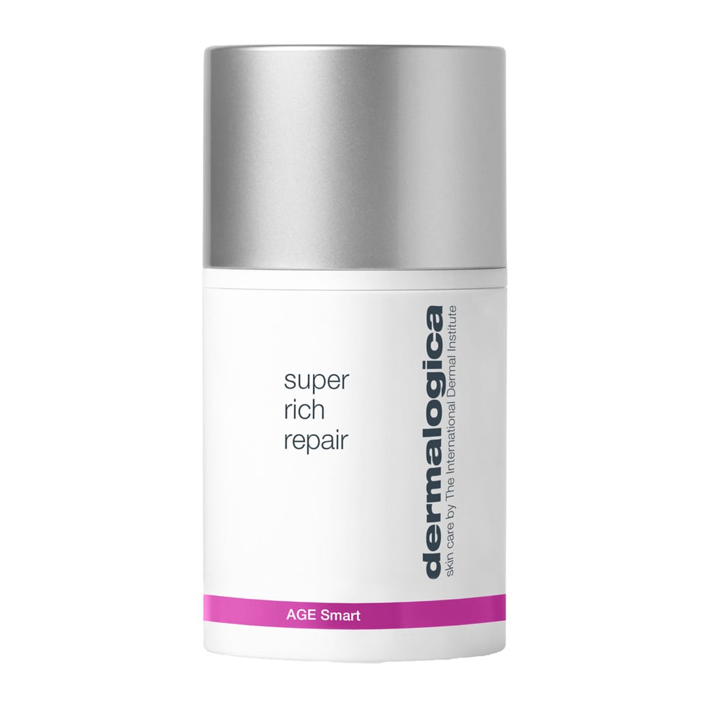 Dermalogica Age Smart Super Rich Repair - Anti-Aging-Creme 50 ml von Dermalogica