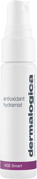 Dermalogica Antioxidant HydraMist 30 ml von Dermalogica
