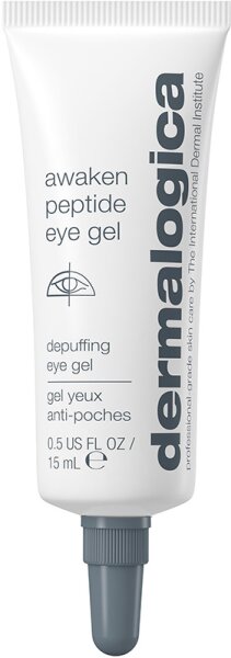 Dermalogica Awaken Peptide Eye Gel 15 ml von Dermalogica