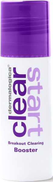 Dermalogica ClearStart Breakout Clearing Booster 30 ml von Dermalogica