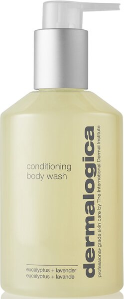 Dermalogica Conditioning Body Wash 295 ml von Dermalogica