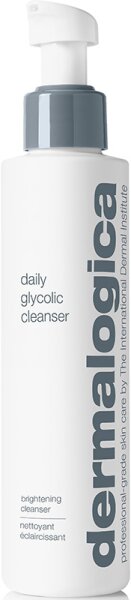 Dermalogica Daily Glycolic Cleanser 150 ml von Dermalogica