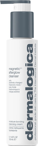 Dermalogica Daily Magnetic Afterglow Cleanser 150 ml von Dermalogica