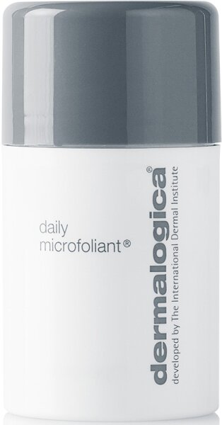 Dermalogica Daily Microfoliant 13 g von Dermalogica