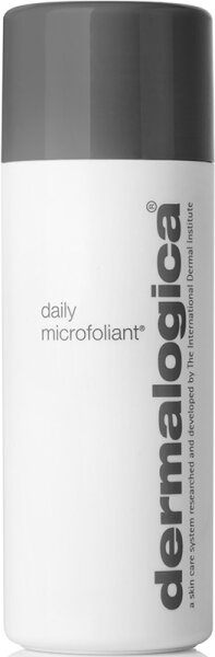 Dermalogica Daily Microfoliant 74 g von Dermalogica
