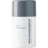 Dermalogica - Daily Microfoliant Exfoliator 13g 13g von Dermalogica